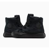 ghete-unisex-converse-chuck-taylor-all-star-elements-boot-a12941c-35-negru-4.jpg