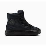 ghete-unisex-converse-chuck-taylor-all-star-elements-boot-a12941c-35-negru-5.jpg
