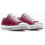 tenisi-femei-converse-ctas-pro-a12921c-41-rosu-4.jpg