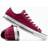 tenisi-femei-converse-ctas-pro-a12921c-41-rosu-5.jpg