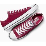 tenisi-femei-converse-ctas-pro-a12921c-40-rosu-2.jpg