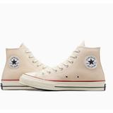 tenisi-unisex-converse-chuck-70-canvas-162053c-36-bej-4.jpg