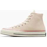 tenisi-unisex-converse-chuck-70-canvas-162053c-36-bej-5.jpg