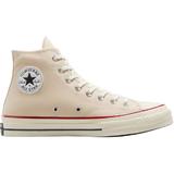 Tenisi unisex Converse Chuck 70 Canvas 162053C, 37, Bej