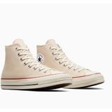 tenisi-unisex-converse-chuck-70-canvas-162053c-37-bej-2.jpg