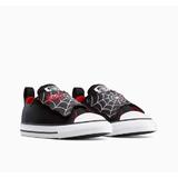 tenisi-copii-converse-chuck-taylor-all-star-one-strap-a15582c-23-negru-3.jpg