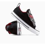 tenisi-copii-converse-chuck-taylor-all-star-one-strap-a15582c-23-negru-4.jpg