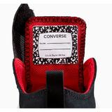 tenisi-copii-converse-chuck-taylor-all-star-one-strap-a15582c-23-negru-5.jpg