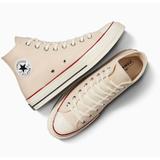 tenisi-unisex-converse-chuck-70-canvas-162053c-38-bej-3.jpg