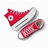 tenisi-femei-converse-chuck-tlr-as-lift-double-stack-a15542c-38-rosu-2.jpg