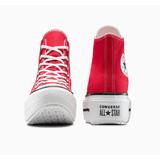 tenisi-femei-converse-chuck-tlr-as-lift-double-stack-a15542c-38-rosu-3.jpg