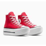 tenisi-femei-converse-chuck-tlr-as-lift-double-stack-a15542c-38-rosu-4.jpg