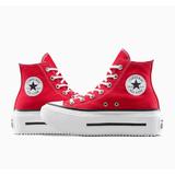 tenisi-femei-converse-chuck-tlr-as-lift-double-stack-a15542c-38-rosu-5.jpg