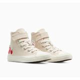 tenisi-copii-converse-chuck-taylor-all-star-1v-a13177c-32-roz-2.jpg