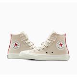 tenisi-copii-converse-chuck-taylor-all-star-1v-a13177c-32-roz-4.jpg