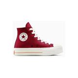 tenisi-femei-converse-chuck-taylor-all-star-lift-a13878c-38-rosu-2.jpg