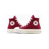 tenisi-femei-converse-chuck-taylor-all-star-lift-a13878c-38-rosu-3.jpg