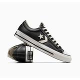 tenisi-unisex-converse-star-player-76-fall-leather-a06204c-39-negru-2.jpg