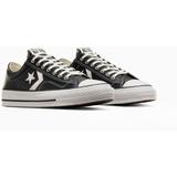 tenisi-unisex-converse-star-player-76-fall-leather-a06204c-39-negru-3.jpg