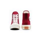 tenisi-femei-converse-chuck-taylor-all-star-lift-a13878c-36-rosu-4.jpg