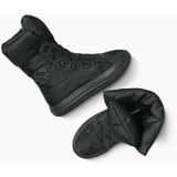ghete-unisex-converse-chuck-taylor-as-elements-boot-a13889c-36-negru-2.jpg