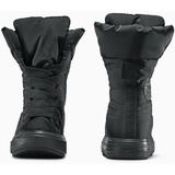 ghete-unisex-converse-chuck-taylor-as-elements-boot-a13889c-36-negru-3.jpg