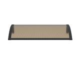 copertina-premium-de-usa-120x60cm-brate-negre-placa-6-mm-intreaga-bronz-4.jpg