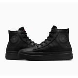 pantofi-sport-unisex-converse-chuck-taylor-all-star-equip-wp-a08557c-43-negru-2.jpg