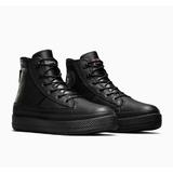 pantofi-sport-unisex-converse-chuck-taylor-all-star-equip-wp-a08557c-43-negru-3.jpg