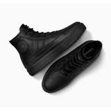 pantofi-sport-unisex-converse-chuck-taylor-all-star-equip-wp-a08557c-43-negru-4.jpg