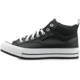 pantofi-sport-unisex-converse-ctas-malden-street-boot-mid-a04477c-39-negru-2.jpg