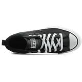 pantofi-sport-unisex-converse-ctas-malden-street-boot-mid-a04477c-39-negru-3.jpg
