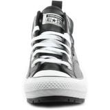 pantofi-sport-unisex-converse-ctas-malden-street-boot-mid-a04477c-39-negru-5.jpg