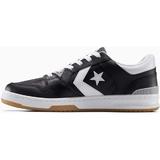 pantofi-sport-unisex-converse-cl98-a13315c-40-negru-5.jpg