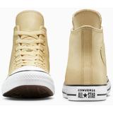 tenisi-femei-converse-chuck-taylor-all-star-a13277c-37-maro-5.jpg