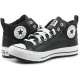 pantofi-sport-unisex-converse-ctas-malden-street-boot-mid-a04477c-38-negru-3.jpg