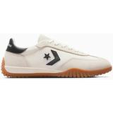 Pantofi sport unisex Converse Run Star Trainer A08262C, 42, Bej