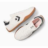 pantofi-sport-unisex-converse-run-star-trainer-a08262c-40-5-bej-2.jpg