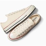 tenisi-unisex-converse-chuck-70-vintage-canvas-162062c-42-bej-3.jpg