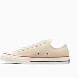 tenisi-unisex-converse-chuck-70-vintage-canvas-162062c-41-bej-4.jpg