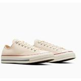 tenisi-unisex-converse-chuck-70-vintage-canvas-162062c-41-bej-5.jpg