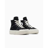 tenisi-unisex-converse-chuck-taylor-all-star-cruise-a04689c-42-5-negru-4.jpg