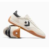 pantofi-sport-unisex-converse-run-star-trainer-a08262c-38-5-bej-3.jpg