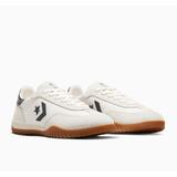 pantofi-sport-unisex-converse-run-star-trainer-a08262c-38-5-bej-4.jpg