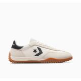 pantofi-sport-unisex-converse-run-star-trainer-a08262c-38-5-bej-5.jpg