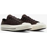 tenisi-unisex-converse-chuck-70-suede-a13013c-44-maro-4.jpg