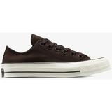 tenisi-unisex-converse-chuck-70-suede-a13013c-42-maro-3.jpg