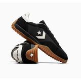 pantofi-sport-unisex-converse-run-star-trainer-a08263c-40-5-negru-2.jpg