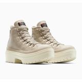 pantofi-sport-femei-converse-chuck-taylor-all-star-lugged-heel-platform-waterproof-leather-a12981c-39-bej-3.jpg