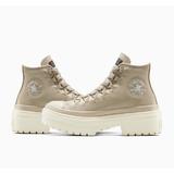 pantofi-sport-femei-converse-chuck-taylor-all-star-lugged-heel-platform-waterproof-leather-a12981c-39-bej-4.jpg